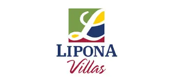 Lipona Villas logo