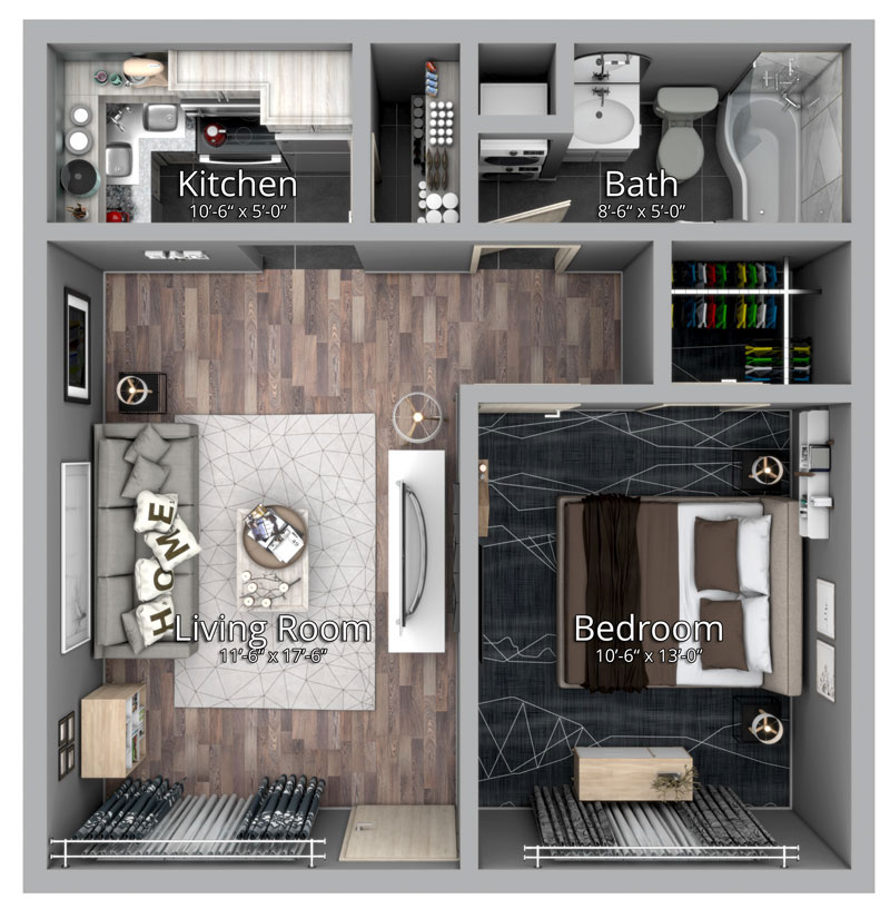 759_1Bed_1Bath-04-03-23