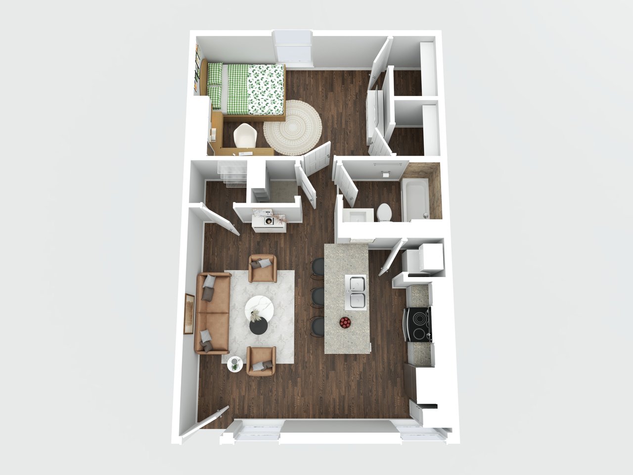 1st_floor_511_north_woodward_avenue_tallahassee (1)