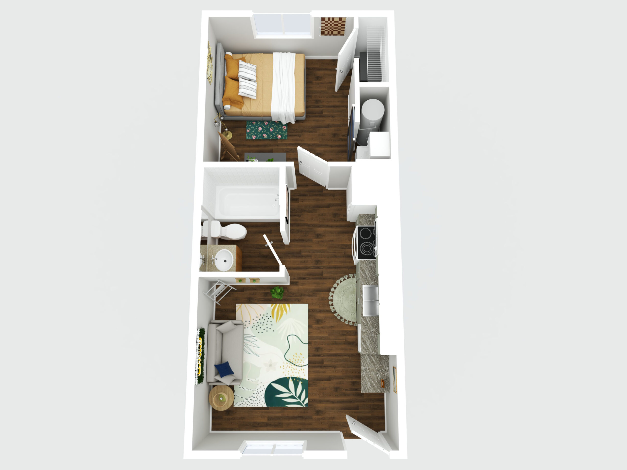 1st_floor_615_west_saint_augustine_street_13_tallahassee