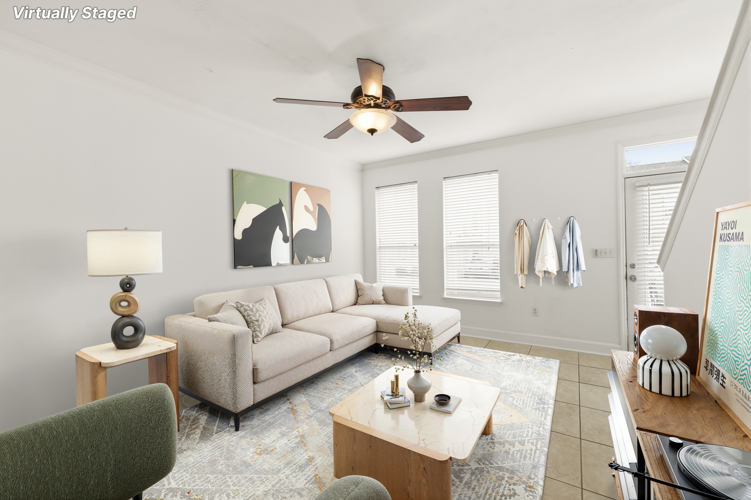 38-watermark_Property_635E_1417_Pullen_Rd-9_06-12-25_08_24